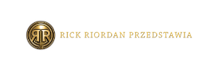 13 Idealnych prezentów dla fanów Ricka Riordana (2)