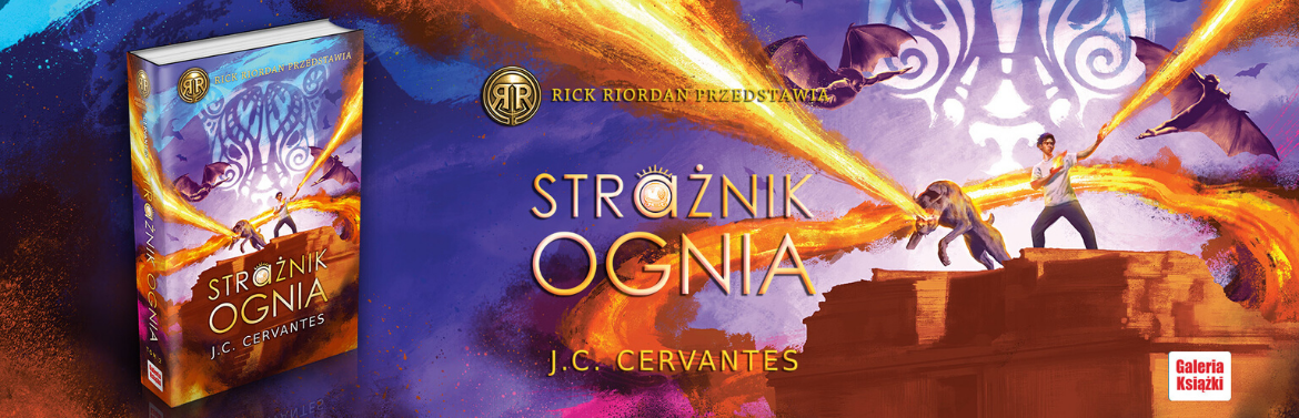 banner na rickriordan.pl