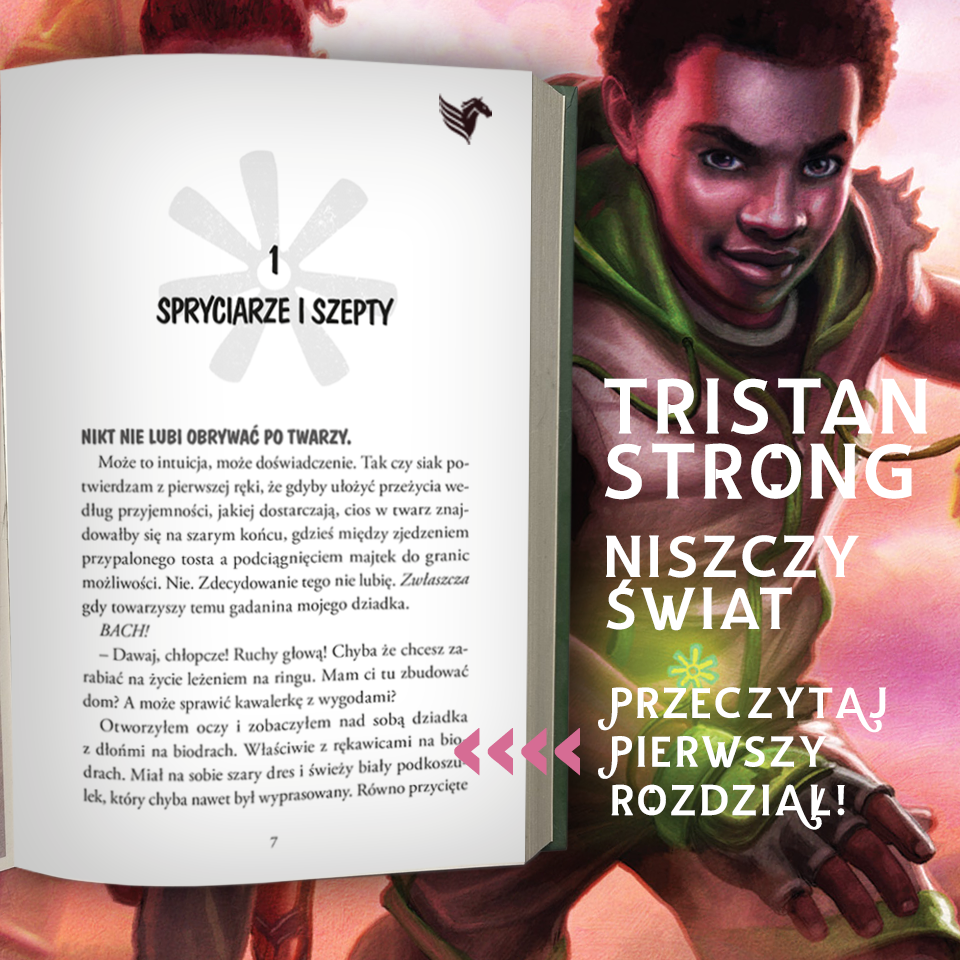 tristan_strong_Irozdzial